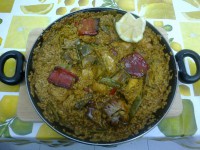 /album/fotogaleria/paella-de-pollo-con-verduras-jpg/